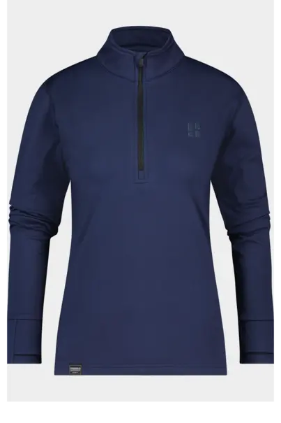 POEDERBAAS ARCTIC PULLY WOMEN