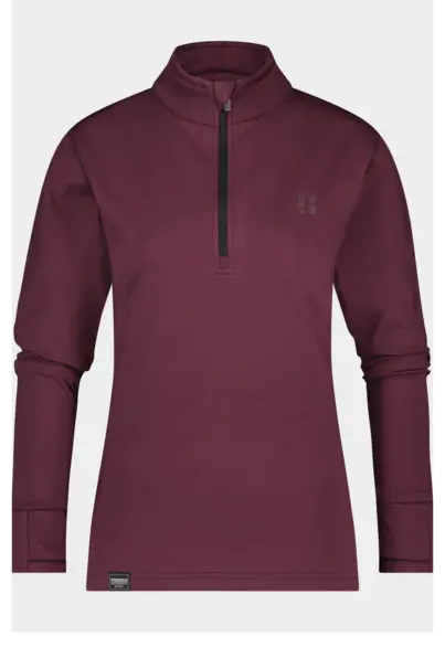 POEDERBAAS ARCTIC PULLY WOMEN