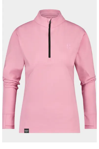 POEDERBAAS ARCTIC PULLY WOMEN