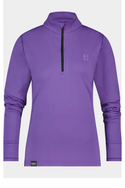 POEDERBAAS ARCTIC PULLY WOMEN