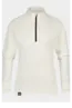 POEDERBAAS ARCTIC PULLY WOMEN