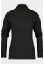 POEDERBAAS ARCTIC PULLY WOMEN