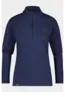 POEDERBAAS ARCTIC PULLY WOMEN