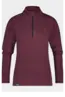 POEDERBAAS ARCTIC PULLY WOMEN
