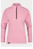 POEDERBAAS ARCTIC PULLY WOMEN
