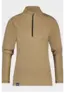 POEDERBAAS ARCTIC PULLY WOMEN