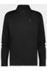 POEDERBAAS ARCTIC SPORTS TECH JACKET MEN