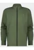 POEDERBAAS ARCTIC SPORTS TECH JACKET MEN