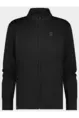 POEDERBAAS ARCTIC SPORTS TECH JACKET MEN
