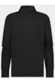 POEDERBAAS ARCTIC SPORTS TECH JACKET MEN