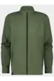 POEDERBAAS ARCTIC SPORTS TECH JACKET MEN