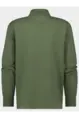 POEDERBAAS ARCTIC SPORTS TECH JACKET MEN