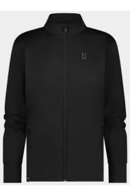 POEDERBAAS ARCTIC SPORTS TECH JACKET MEN