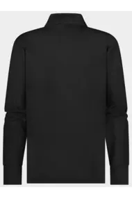 POEDERBAAS ARCTIC SPORTS TECH JACKET MEN