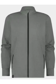 POEDERBAAS ARCTIC SPORTS TECH JACKET MEN
