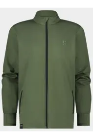 POEDERBAAS ARCTIC SPORTS TECH JACKET MEN