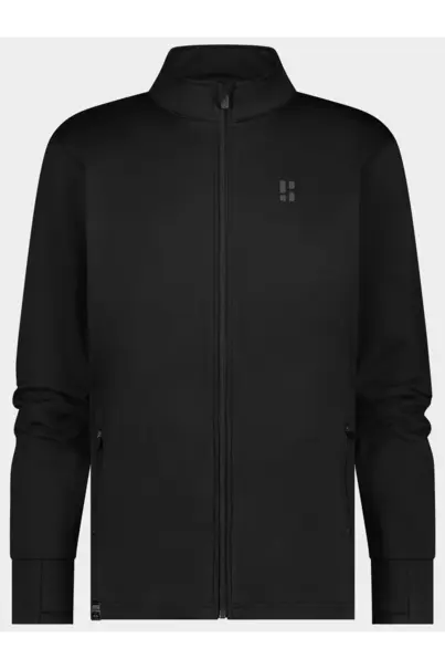 POEDERBAAS ARCTIC SPORTS TECH JACKET MEN