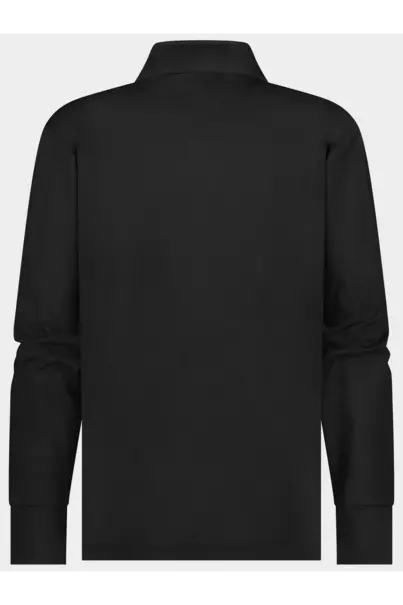 POEDERBAAS ARCTIC SPORTS TECH JACKET MEN