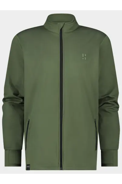 POEDERBAAS ARCTIC SPORTS TECH JACKET MEN
