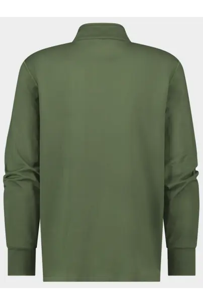 POEDERBAAS ARCTIC SPORTS TECH JACKET MEN
