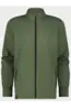 POEDERBAAS ARCTIC SPORTS TECH JACKET MEN
