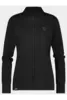 POEDERBAAS ARCTIC SPORTS TECH JACKET WOMEN