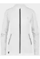 POEDERBAAS ARCTIC SPORTS TECH JACKET WOMEN
