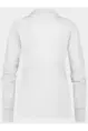 POEDERBAAS ARCTIC SPORTS TECH JACKET WOMEN