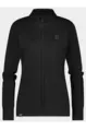 POEDERBAAS ARCTIC SPORTS TECH JACKET WOMEN
