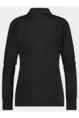 POEDERBAAS ARCTIC SPORTS TECH JACKET WOMEN