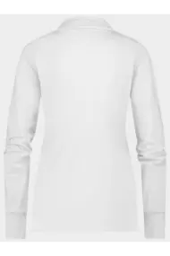 POEDERBAAS ARCTIC SPORTS TECH JACKET WOMEN