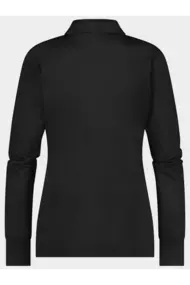 POEDERBAAS ARCTIC SPORTS TECH JACKET WOMEN