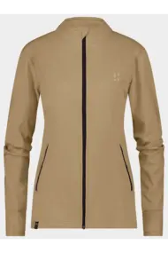POEDERBAAS ARCTIC SPORTS TECH JACKET WOMEN