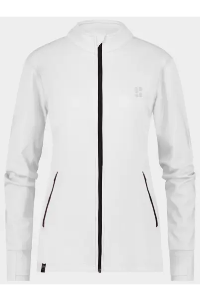 POEDERBAAS ARCTIC SPORTS TECH JACKET WOMEN