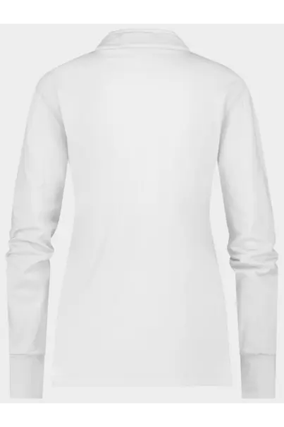 POEDERBAAS ARCTIC SPORTS TECH JACKET WOMEN