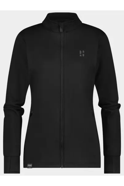 POEDERBAAS ARCTIC SPORTS TECH JACKET WOMEN