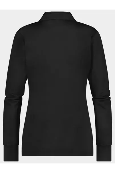 POEDERBAAS ARCTIC SPORTS TECH JACKET WOMEN