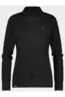 POEDERBAAS ARCTIC SPORTS TECH JACKET WOMEN