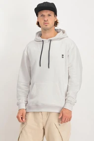 POEDERBAAS ARTY HOODY MEN