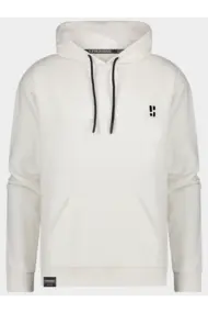 POEDERBAAS ARTY HOODY MEN