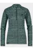 POEDERBAAS ARTY PULLY WOMEN