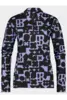 POEDERBAAS ARTY PULLY WOMEN