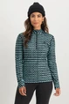 POEDERBAAS ARTY PULLY WOMEN