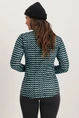 POEDERBAAS ARTY PULLY WOMEN