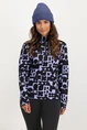 POEDERBAAS ARTY PULLY WOMEN