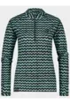 POEDERBAAS ARTY PULLY WOMEN