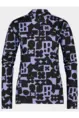 POEDERBAAS ARTY PULLY WOMEN