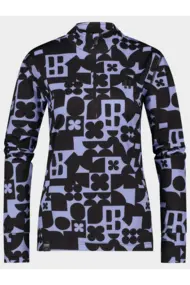 POEDERBAAS ARTY PULLY WOMEN