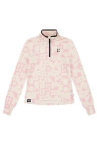 POEDERBAAS ARTY PULLY WOMEN