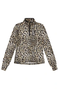 POEDERBAAS ARTY PULLY WOMEN